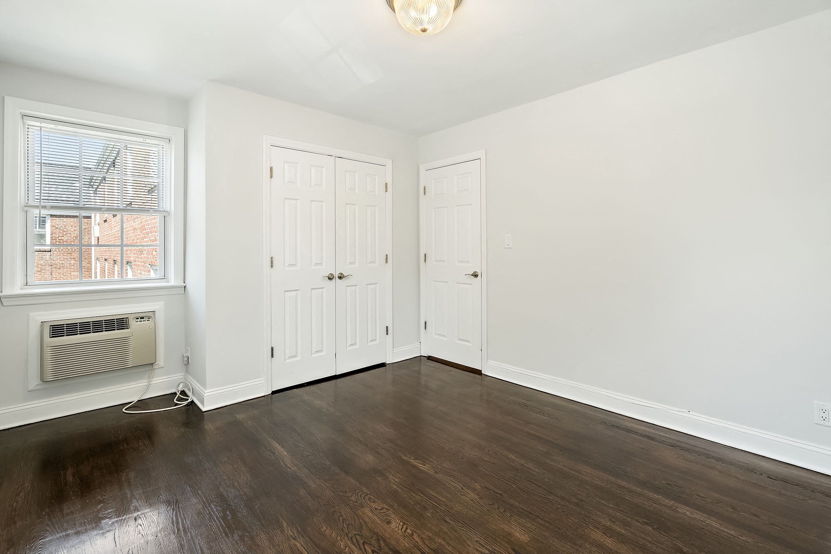 Gallery Photo 7